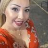 joanna_adame